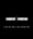 orika.vision - Home